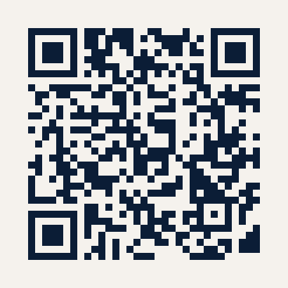 QR code that opens this page on a phone